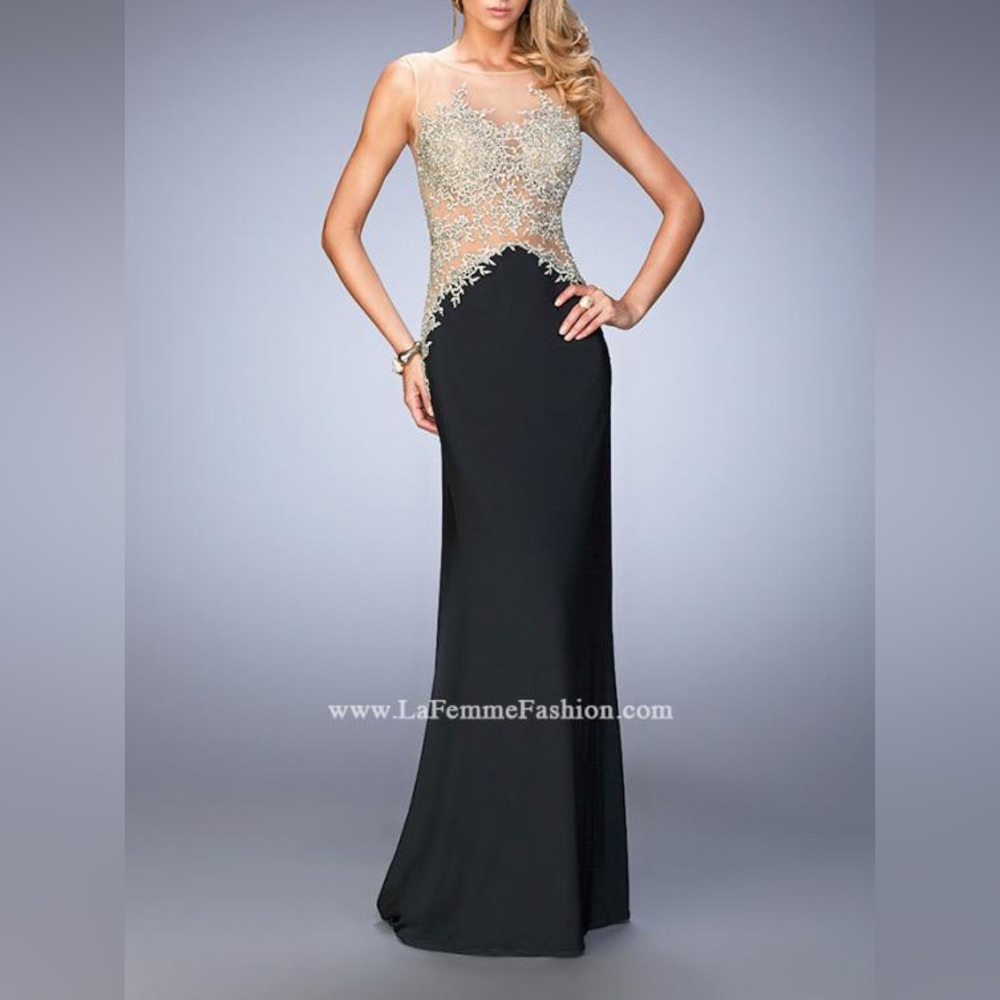 Grad Dress | Great Condition Prom